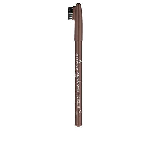 Essence Eyebrow Designer Lápiz De Cejas Cejas Perfectas
