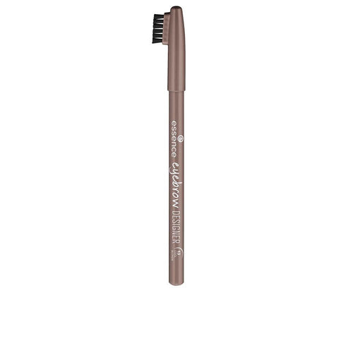 Essence Eyebrow Designer Lápiz De Cejas Cejas Perfectas