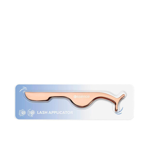 Essence Accesorios Aplicador De Pestañas