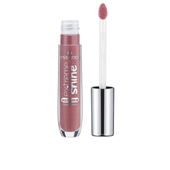 Essence Extreme Shine Lucidalabbra Volumizzante #08 Oro
