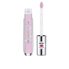 Essence Extreme Shine Brillo Labial Voluminizador Labios Sublimes