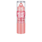Essence Heart Core Lip Balm Wild Watermelon Sweet Almond Hydration
