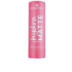 Essence Hydra Matte Lipstick Intense Hydration For Lips