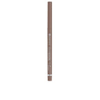 Essence Micro Precise Waterproof Eyebrow Pencil Bold Definition All Day