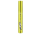 Essence Lash Like A Boss Mascara Long Lashes Effortlessly