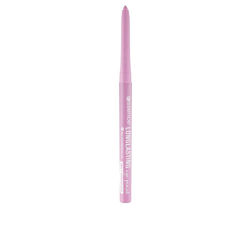 Essence Long-Lasting Lápiz De Ojos Resistente Al Agua Marrón