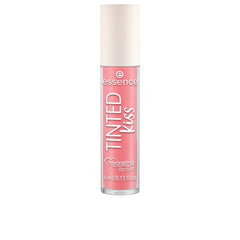 Essence Tinted Kiss Tinta Labbra Idratante