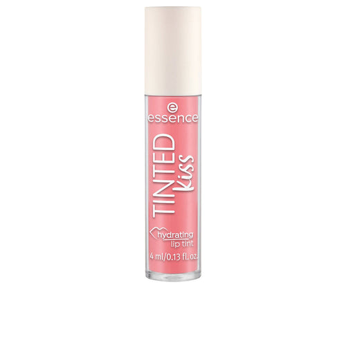 Essence Tinted Kiss Tinta Labbra Idratante