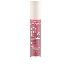 Essence Tinted Kiss Tinta Labbra Idratante