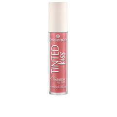 Essence Tinted Kiss Tinta Labbra Idratante