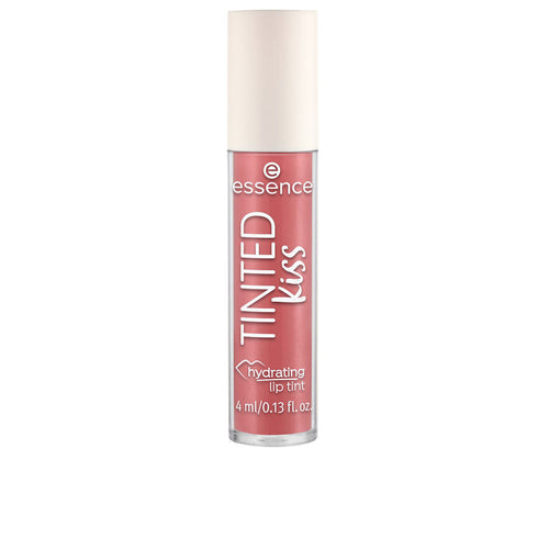 Essence Tinted Kiss Tinta Labbra Idratante