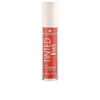 Essence Tinted Kiss Feuchtigkeitsspendender Lippenstain Chili & Chill