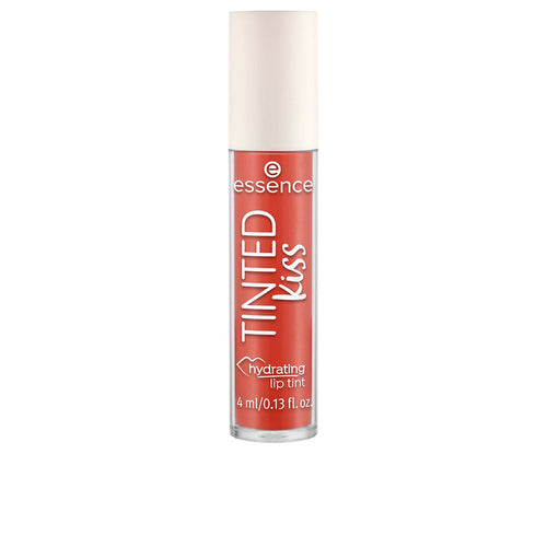 Essence Tinted Kiss Tinta Labbra Idratante