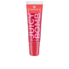 Essence Juicy Bomb Lip Gloss Poppin Pomegranate