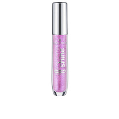 Essence Extreme Shine Lucidalabbra Volumizzante #08 Oro