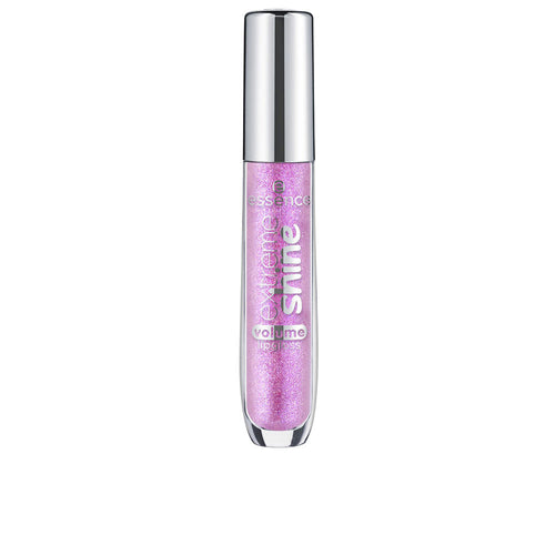 Essence Extreme Shine Lucidalabbra Volumizzante #08 Oro