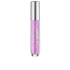 Essence Extreme Shine Brillo Labial Voluminizador Labios Sublimes
