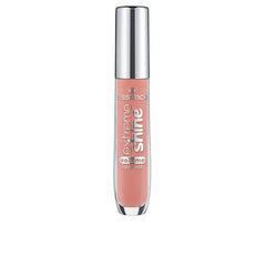 Essence Extreme Shine Brillo Labial Voluminizador Labios Sublimes