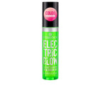 Essence Electric Glow Rossetto Colore Vivido Nutriente