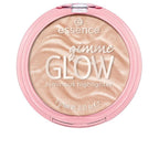 Essence Gimme Glow Luminous Highlighter Face Makeup