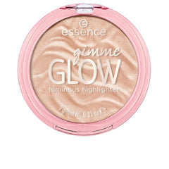 Essence Gimme Glow Luminous Highlighter Face Makeup