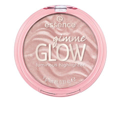 Essence Gimme Glow Luminous Highlighter Face Makeup