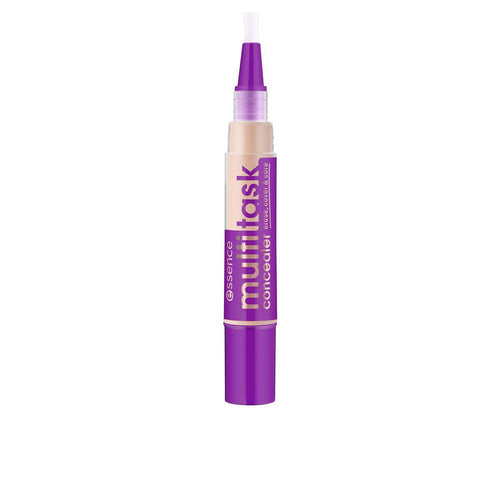 Essence Multitask Abdeckstift Vielseitig Perfekte Ergebnisse Jeden Tag