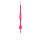Essence Cuidado De Uñas Taglia Cuticole