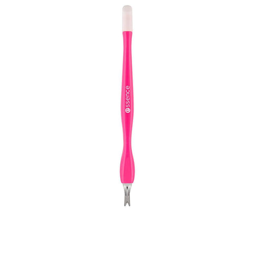 Essence Cuidado De Uñas Coupe Cuticules