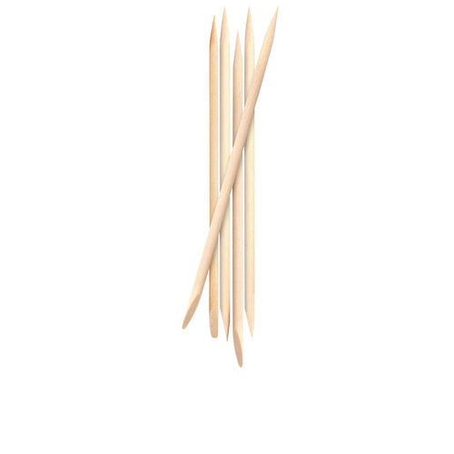 Essence Soin Des Ongles Bâtons De Manucure