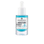 Essence Cuidado De Uñas Nail Serum