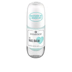 Essence Cuidado De Uñas Balsamo Per Unghie