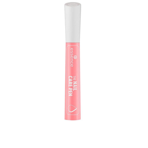 Essence Cuidado De Uñas Penna Cura Unghie