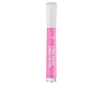 Essence Cuidado De Uñas Nail Polish Corrector Pen