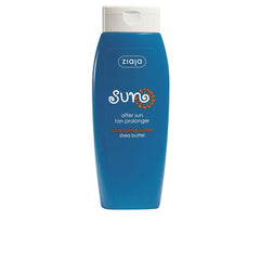 Ziaja Sun After Sun Extensor De Bronceado Hidratación Óptima