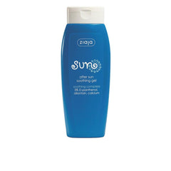 Ziaja Sun Gel Después Del Sol Alivio Inmediato