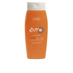 Ziaja Sun Crema Solare Proteggi La Tua Pelle
