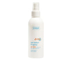 Ziaja Sun Spray Solare Idratante SPF 50 Protezione Solare Avanzata