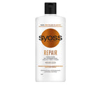 Syoss Repair Balsamo Nutriente E Rinforzante