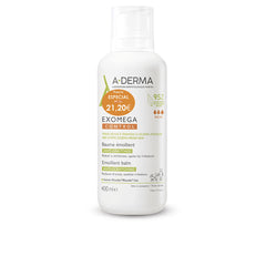 A-Derma Exomega Balsamo Emoliente