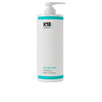 K18 Peptide Prep Detox Shampoo Advanced Color Defense