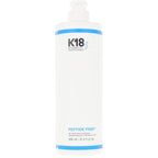 K18 Peptide Prep Maintenance Shampoo For Ultimate Hair Vitality