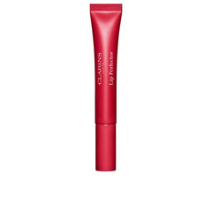Clarins Eclat Minute Brillo De Labios Intense Rosebud Labios Suaves Voluminosos