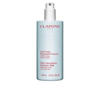 Clarins Lait Corps Lozione Corpo Idratante Pelle Morbida Setosa