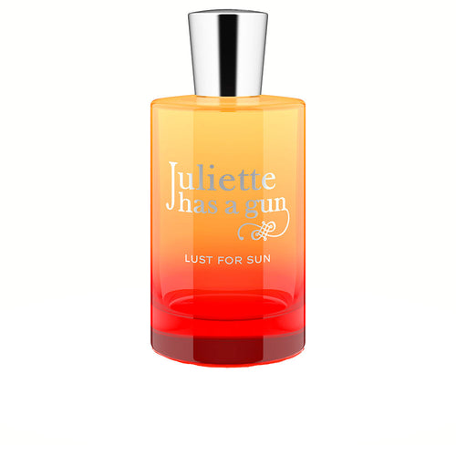 Juliette Has A Gun Lust For Sun Eau De Parfum Unisex