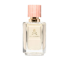 Scalpers Her & Here Profumo Eau De Parfum Fascino Intenso Senza Tempo