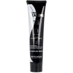 Abril Et Nature Platinum Abril Et Nature Crema Schiarente Per Capelli Schiarisce Fino A 9 Toni
