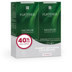 Rene Furterer Neopur Microbiome Expert Shampoo Antiforfora Equilibrio Capillare Naturale