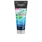 John Frieda Deep Sea Hydration Hair Conditioner Hydrated Silky Strong Hair