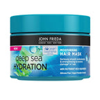 John Frieda Deep Sea Hydration Hair Mask Deep Moisture Boost